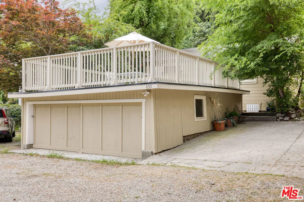 655 Brookside Lane, Sierra Madre, California 91024 home-pic-24